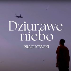 Dziurawe niebo