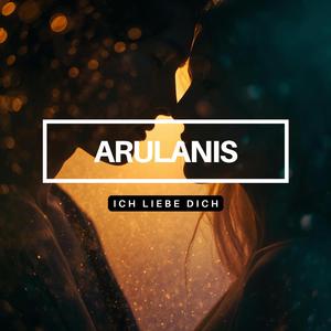 Ich liebe Dich (feat. Elydras)