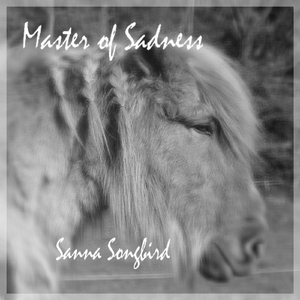 Master of Sadness