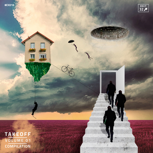 Copler (Original Mix)