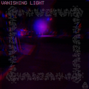 Vanishing Light