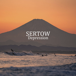 Pleasant (Original Mix)