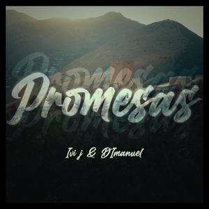 PROMESAS