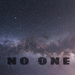 NO ONE (Prod by.Jhythme5)