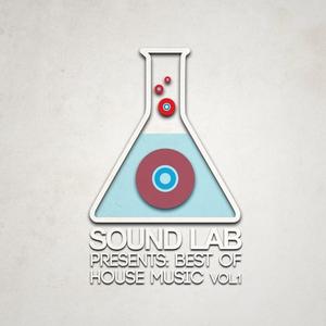 Black Gold (Rob Renson Remix)