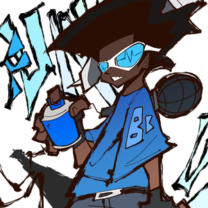 FUNK'D UP!