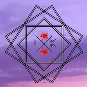 Omae wa mou shindeiru