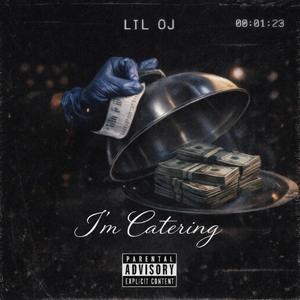 Im Catering