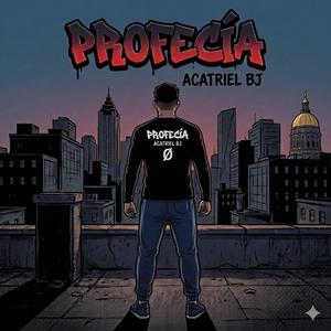profecía