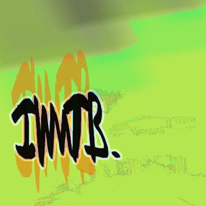 it wasnt meant to be