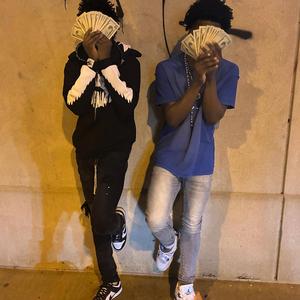 Do It (feat. Heem & Noey)