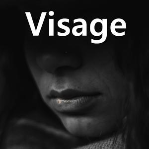 Visage