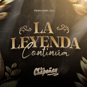 Perci Mix 1 (Cuantos Labios Habré Besado/Borracho de Felicidad/Cada Dia Te Quiero Mas)