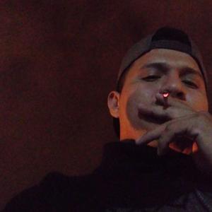 Kriss (Da Igual)