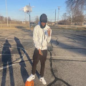 4 Wheeler (feat. Yuno Miles)