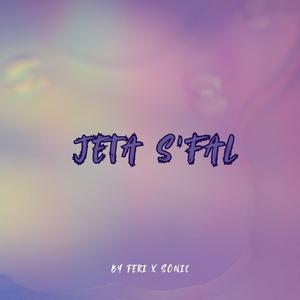 JETA S’FAL