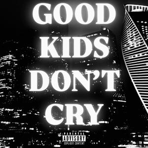 CEMENTO (feat. Barracuda & dry-T)