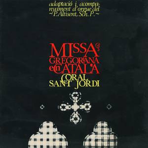 Respostes de L'Evangeli