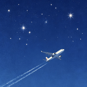 City Lights Funk_gun(1).wav