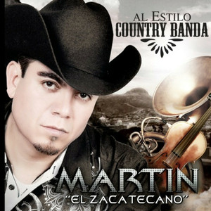 Toma Aire Nuevo (Country Banda)