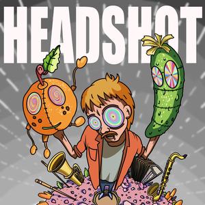 С/Д (син/дочка)