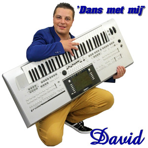 Dat Gevoel Van Samen Zijn