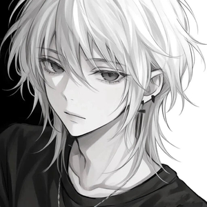 如果的事（0.8x）