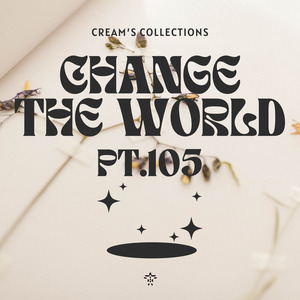 Ice On My Baby - Sped Up + Reverb