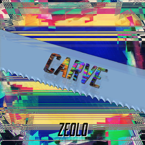 Carve
