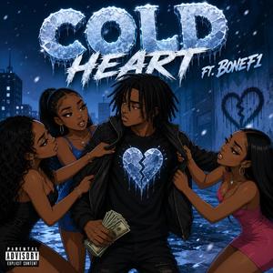 Cold Heart