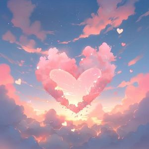 恋爱日记ovo