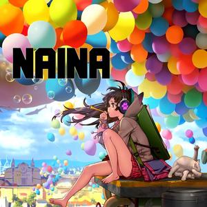 Naina