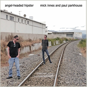 BRAIN SANE (ORIGINAL RECORDING)