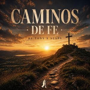 Caminos de Fe