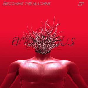 Hard-wiring the Amygdala