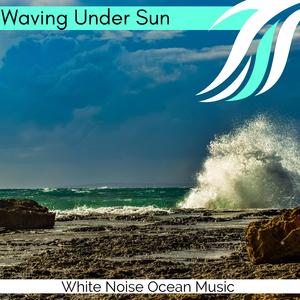 Stress Free Nature Sound