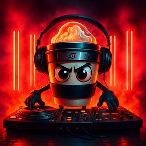 Capuchino Assasino (Psy-Trance)