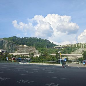 固斩缴
