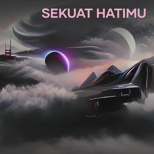 Sekuat Hatimu (Acoustic)