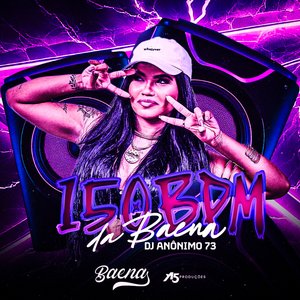 150 Bpm da Baena