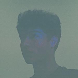 Song for Nick Rhodes