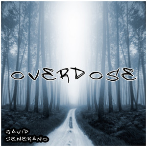 Overdose (Club Edit)