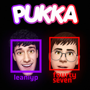 Pukka
