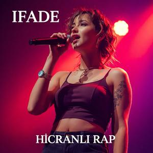 Hicranlı Rap