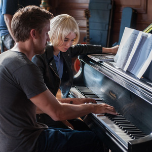 Музыка Из Фильма Храброе Сердце Ост