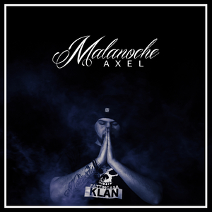 Dimmi chi ci salverà