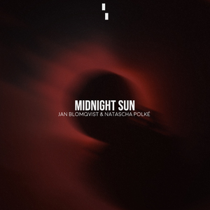 Midnight Sun (Extended Mix)