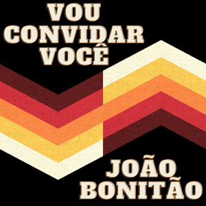 Vou Convidar Você