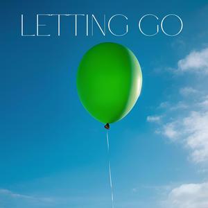Letting Go (Guided Meditation)