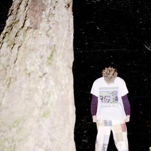 Anxious (feat. Foreign Forest)